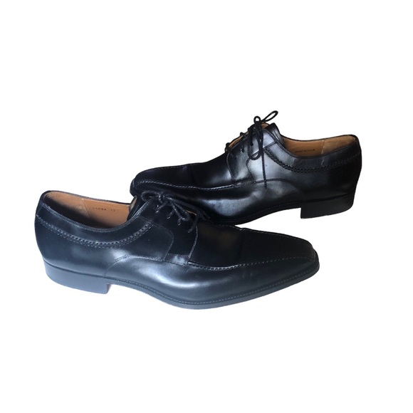 Magnanni Other - Magnanni Men’s Shoes Size 12M